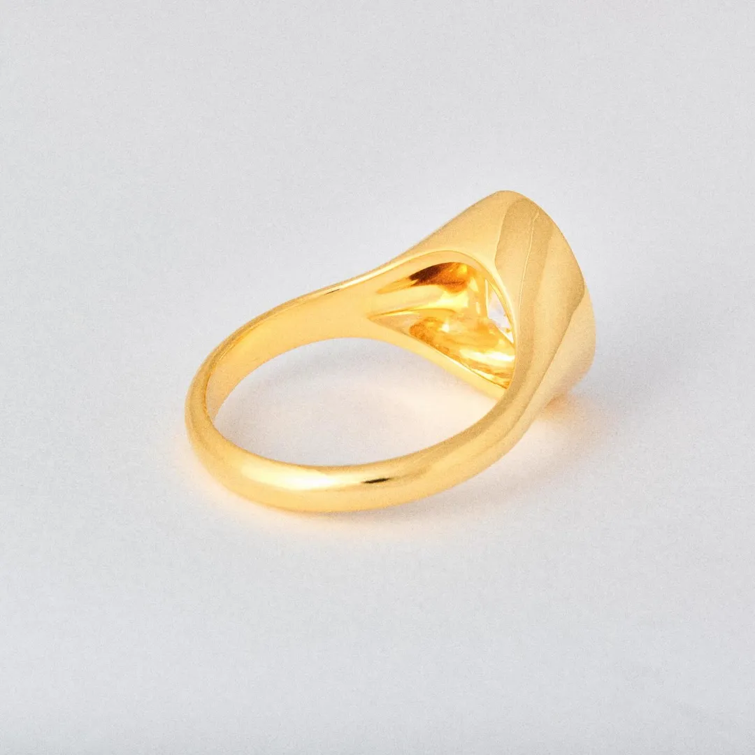 /public/photos/live/397 (7).webp